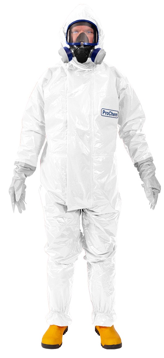 3S-001203-8-weiß-M - weiß 3S-001203-8-weiß-M - weiß