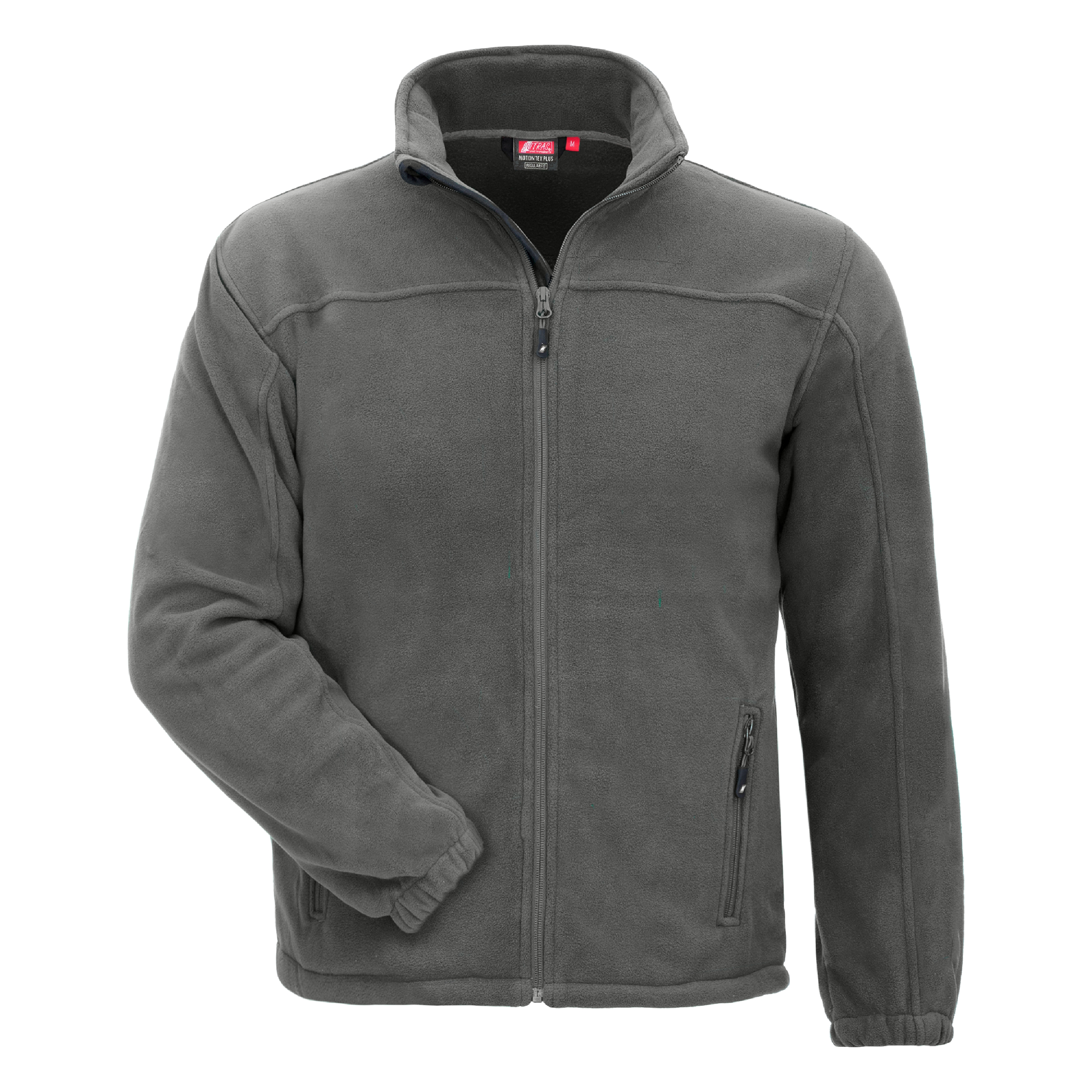 Nitras 7042 Motion Tex Plus Fleece-Jacke