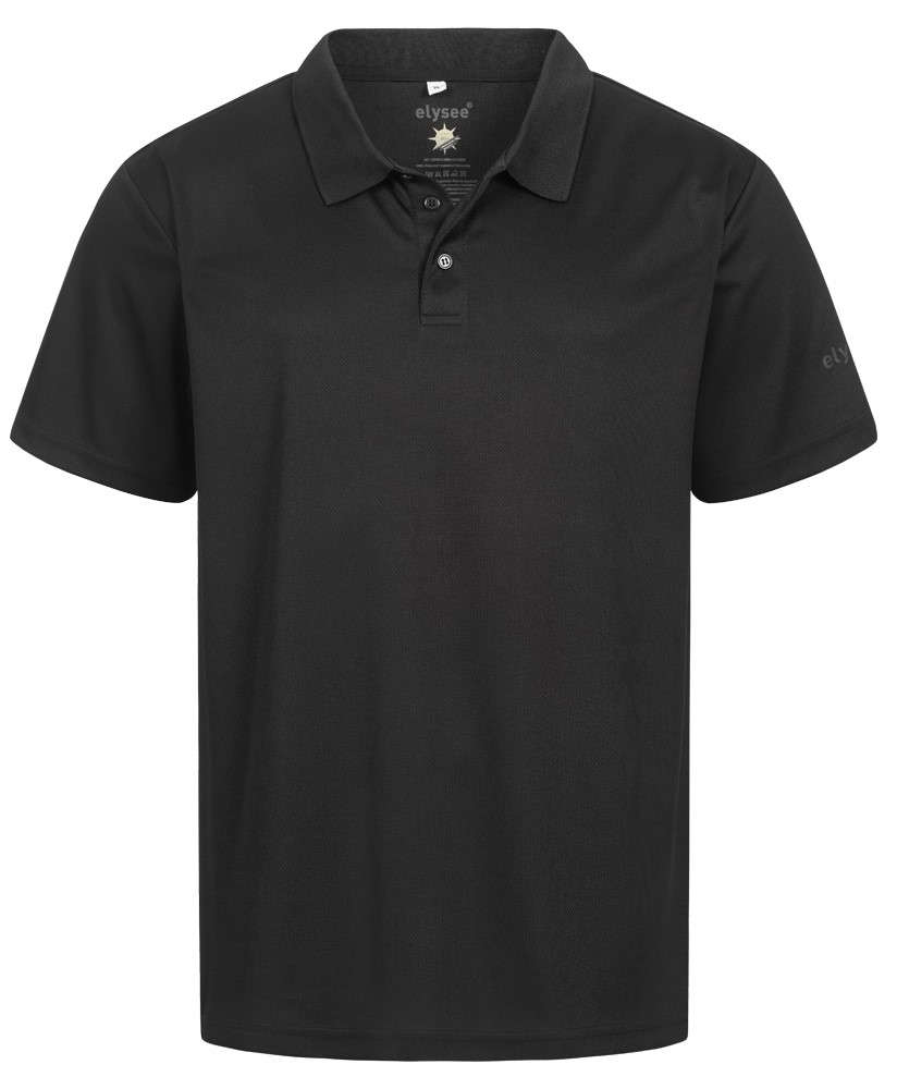 elysee 21058 Tineo Funktions-Poloshirt
