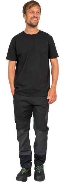 LWTRC05_LWTR05_DYNH35_M2