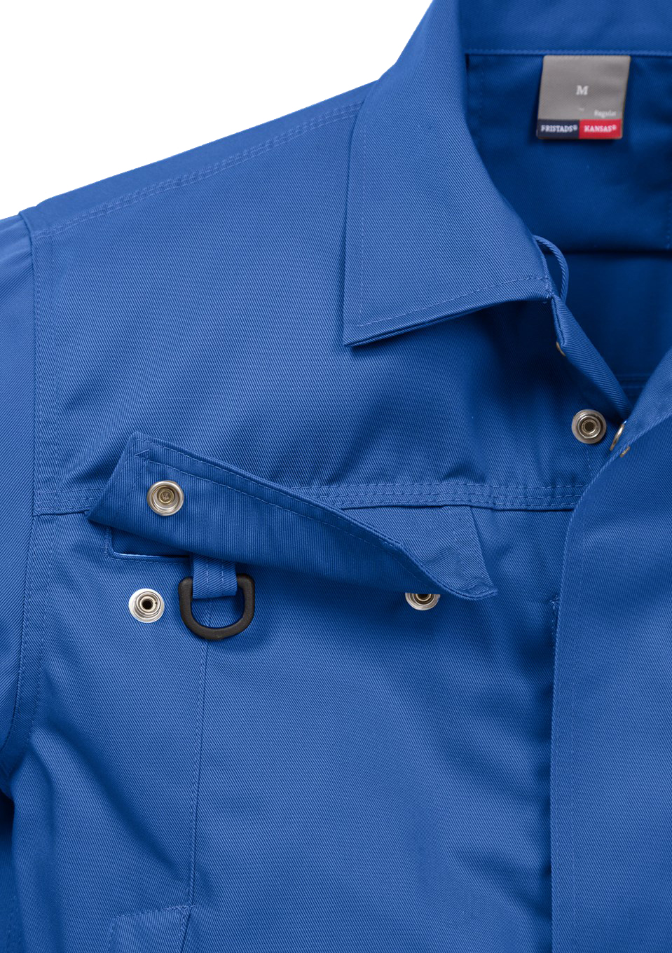 48f930f8ee65c8763f697091fadad131