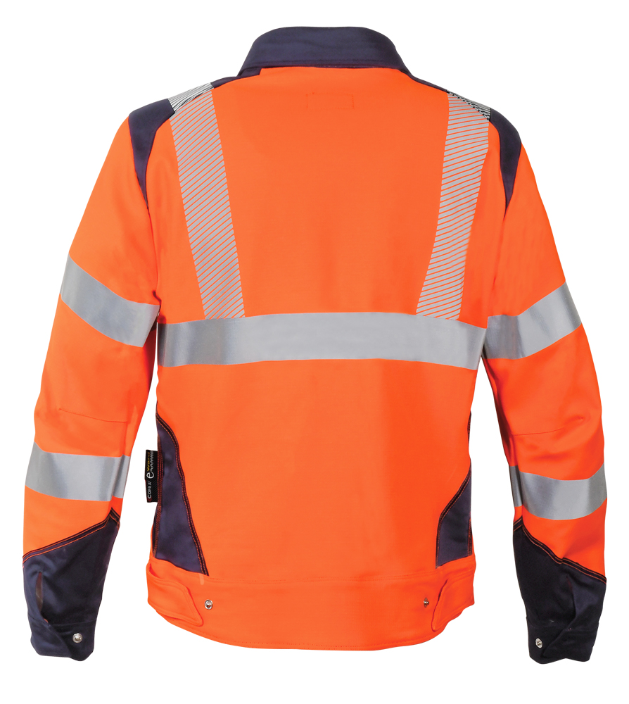 60d45099-ca90-49de-b5c8-217ec0a8018e