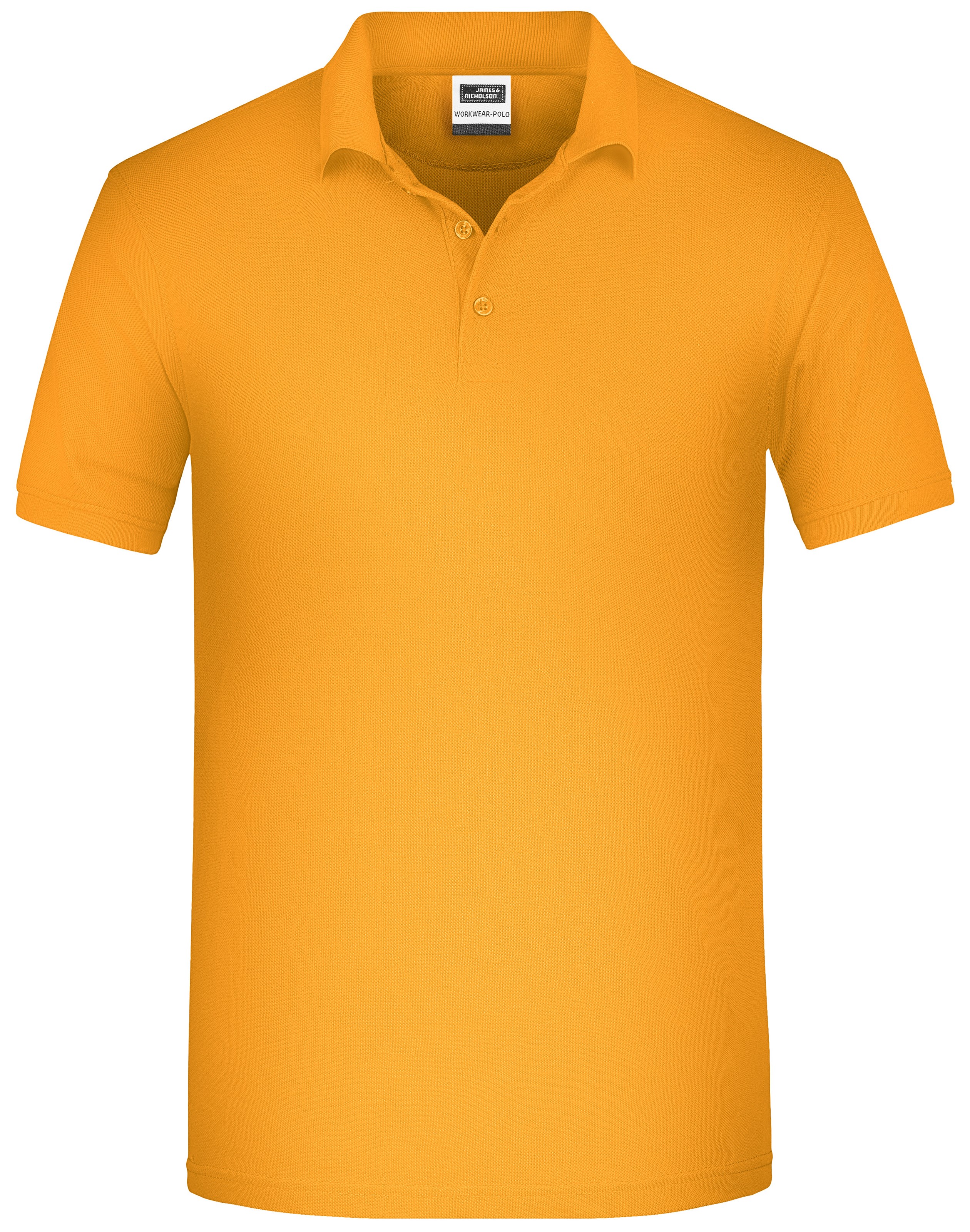 gold-yellow