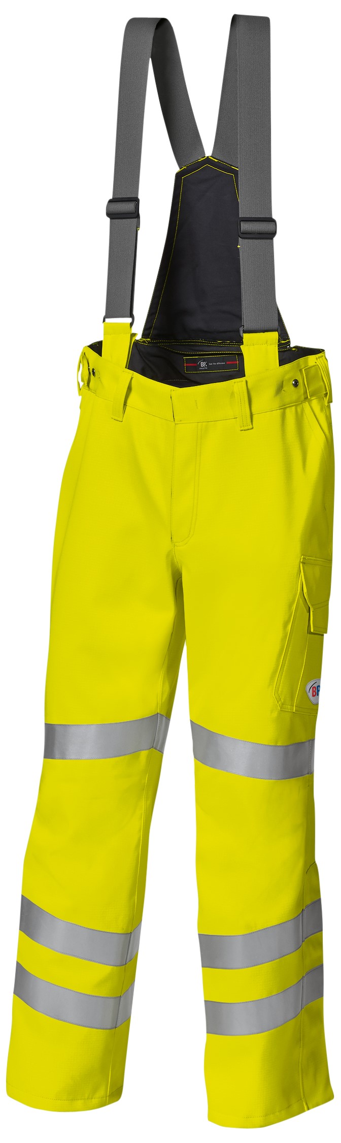 BP-2232-881-86-XS - warning yellow
