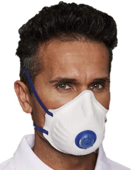 thumbnail_414-214-Stud_600x600 Ekastu Atemschutzmaske M@NDIL SL FFP2/V D