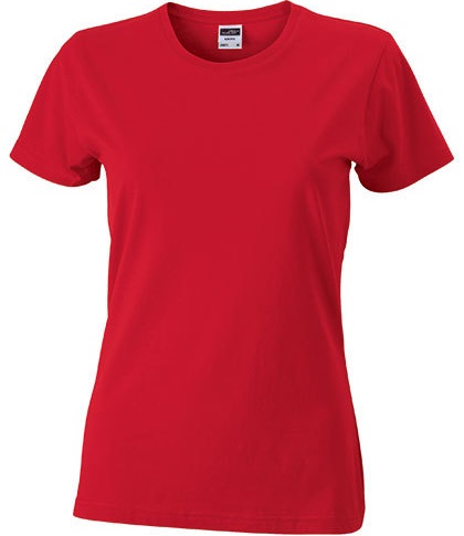DA-JN971-red-S - red