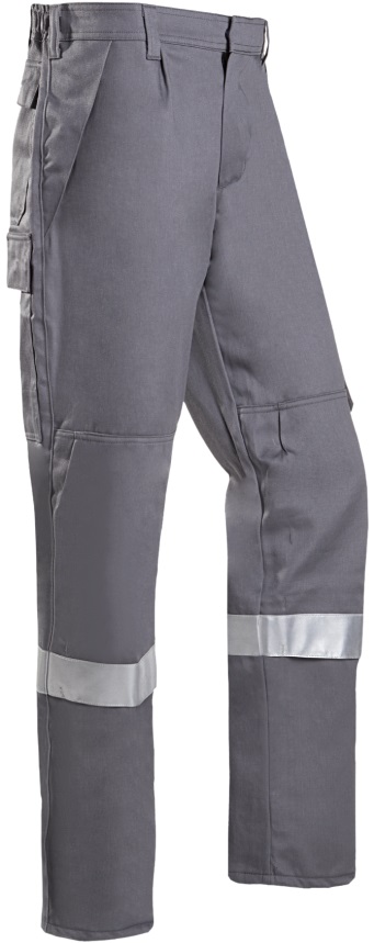 SIO-012VN3PFA-M44-44 - grau