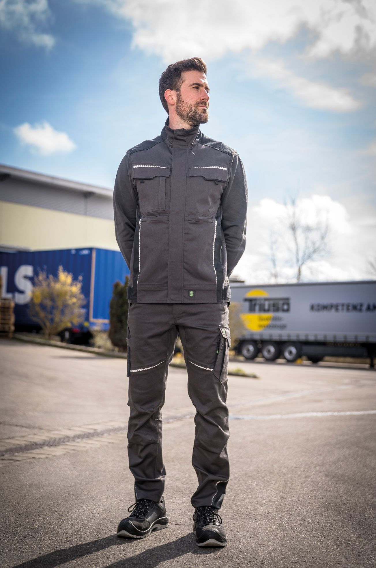 FLEXV28_LWSR08_FLXHO28_I1pX3QXu3sCCqTK