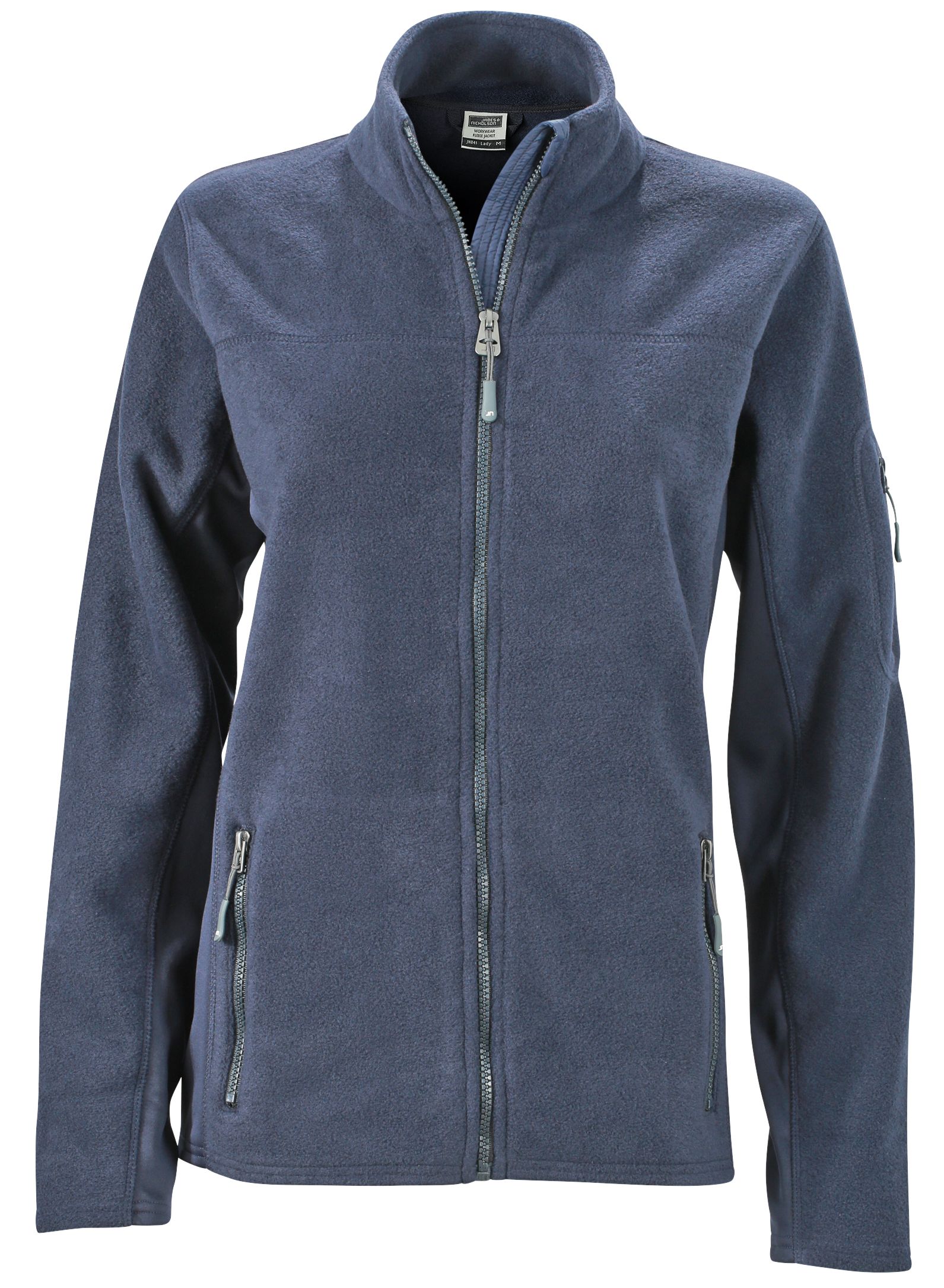DA-JN841-navy-navy-XS - navy-navy