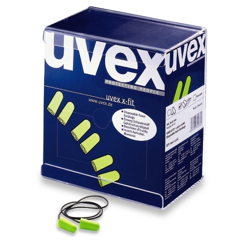 uvex_2112010_boxojMCoIN36XP3u