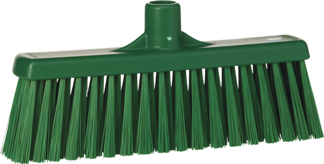 VI-31662 - grün VI-31662 - grün