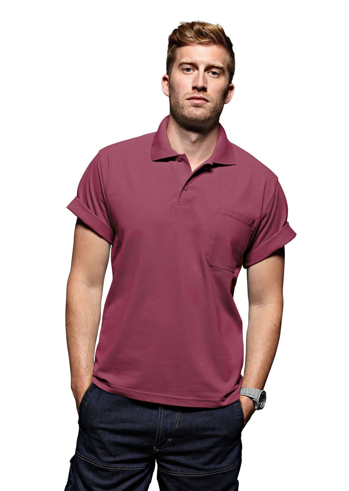 0340cccf44f52b10a9f5c1a801470000_1920x1920