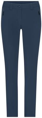 DA-JN1207-navy-XS - Navy DA-JN1207-navy-XS - Navy
