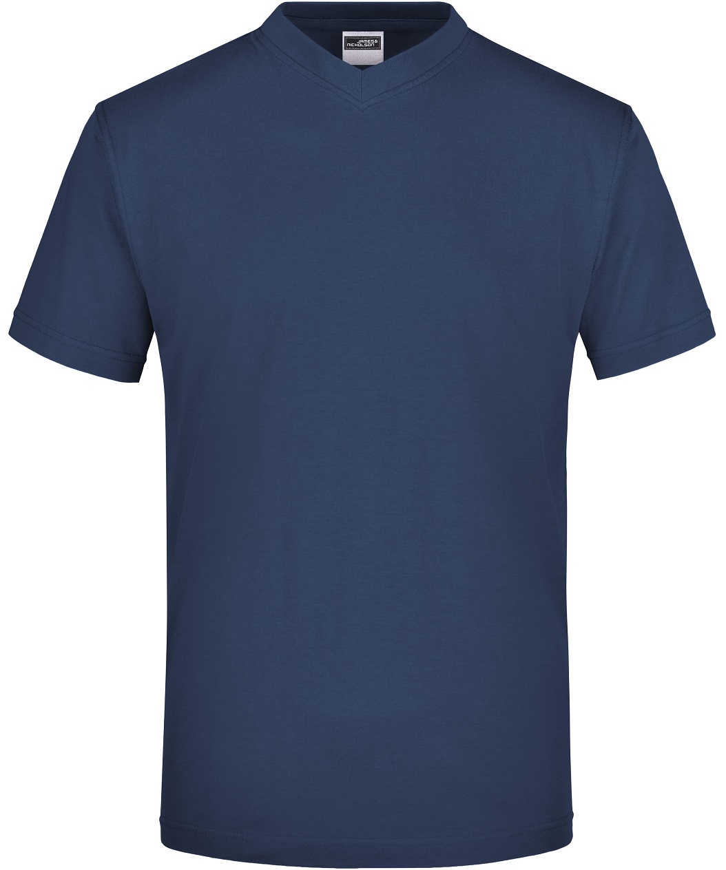 DA-JN003-navy-S - Navy