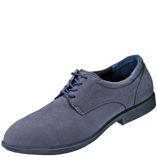 CX-46-grey-ESD