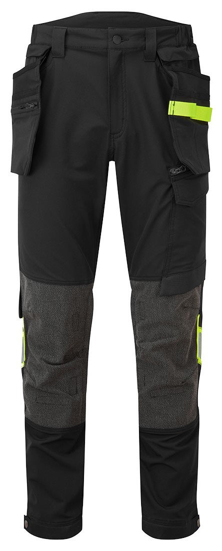 Portwest EV440 - EV4 Stretch-Holster-Bundhose