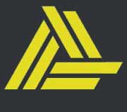 Clever-AS-Technik Arbeitsschutz & Arbeitssicherheit logo