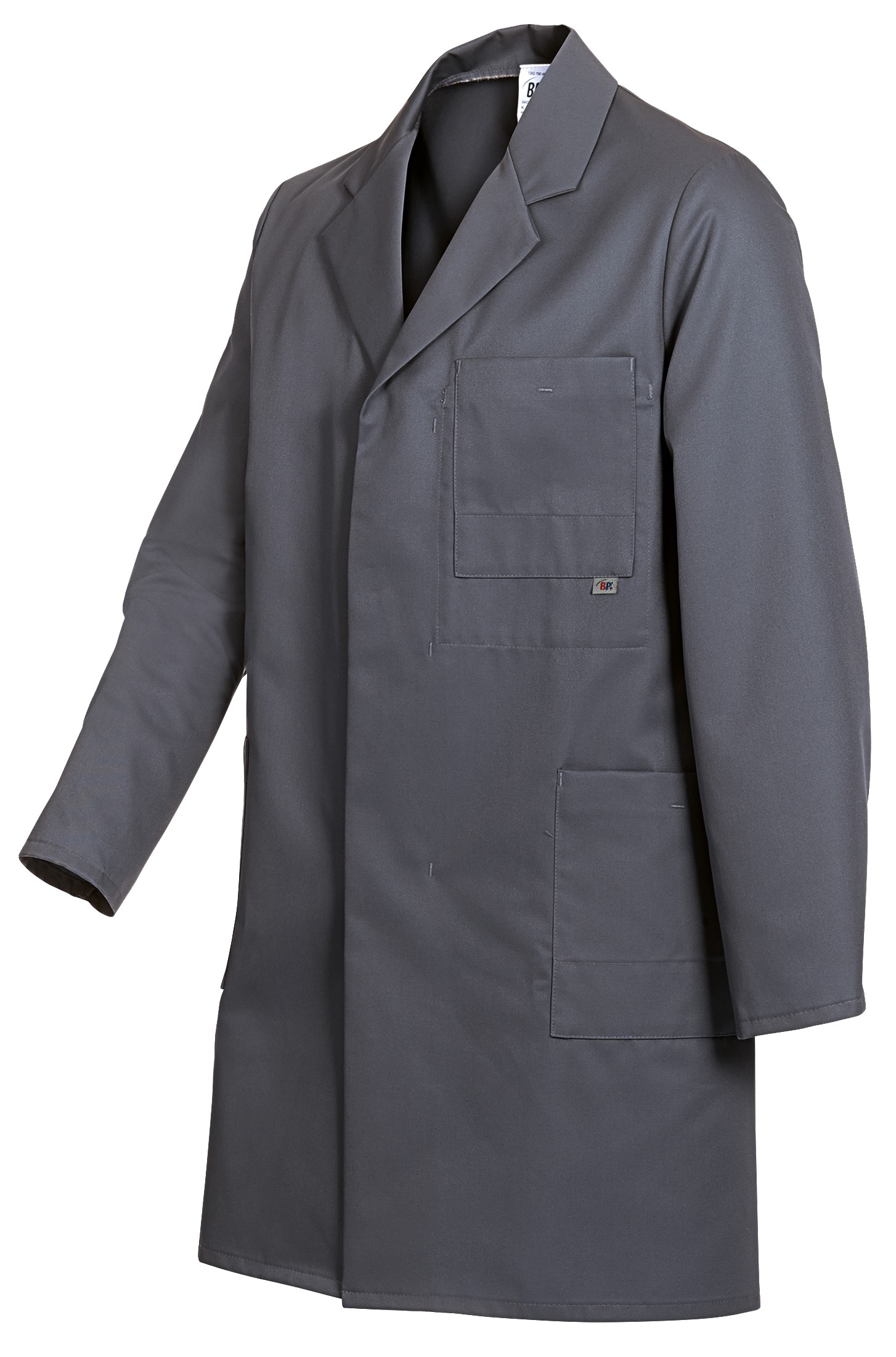 BP-1302-500-53-56-58 - dunkelgrau