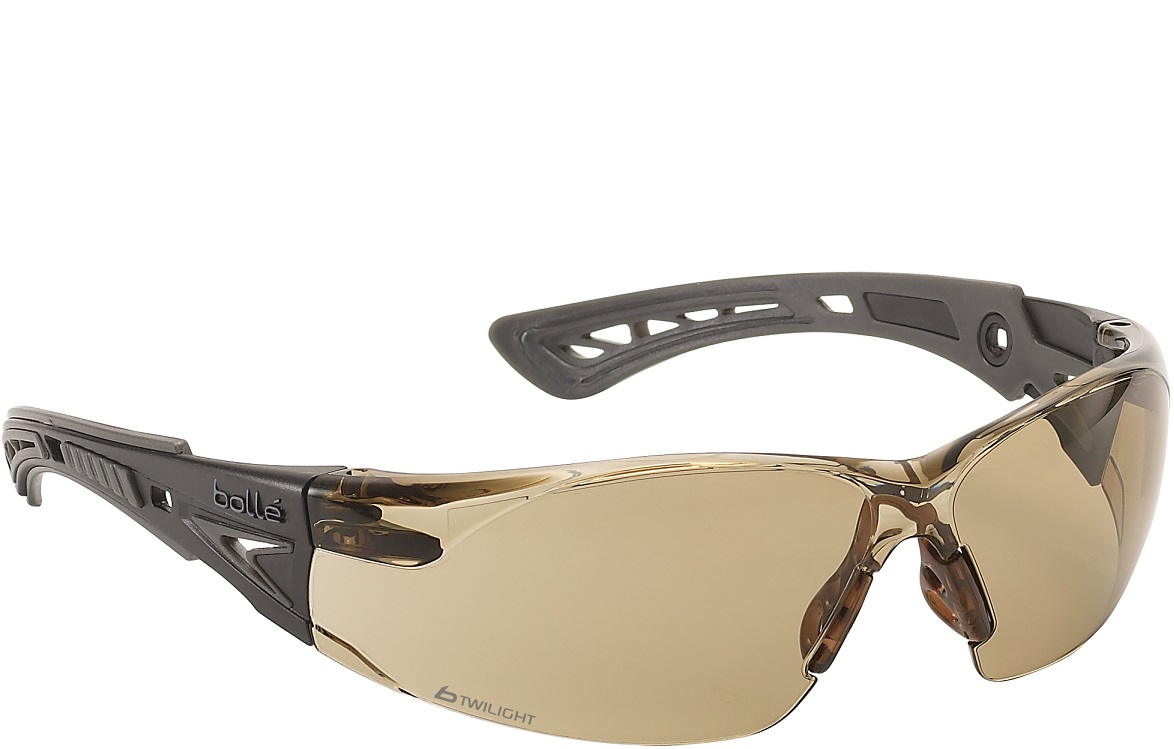 RUSH-RUSHPTWI-right_blanc-ok Bollé Bügelbrille RUSH+ RUSHPTWI