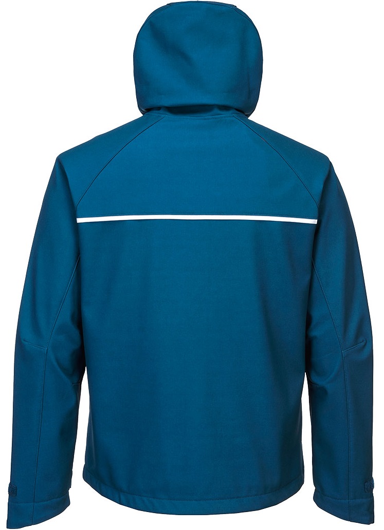 DX474MBR_RMnOwCWkmzmmvE