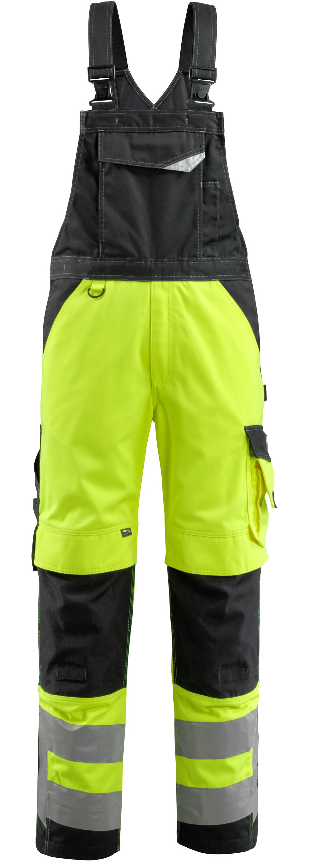 MA-15569-860-1709-82-C44 - leuchtgelb-schwarz