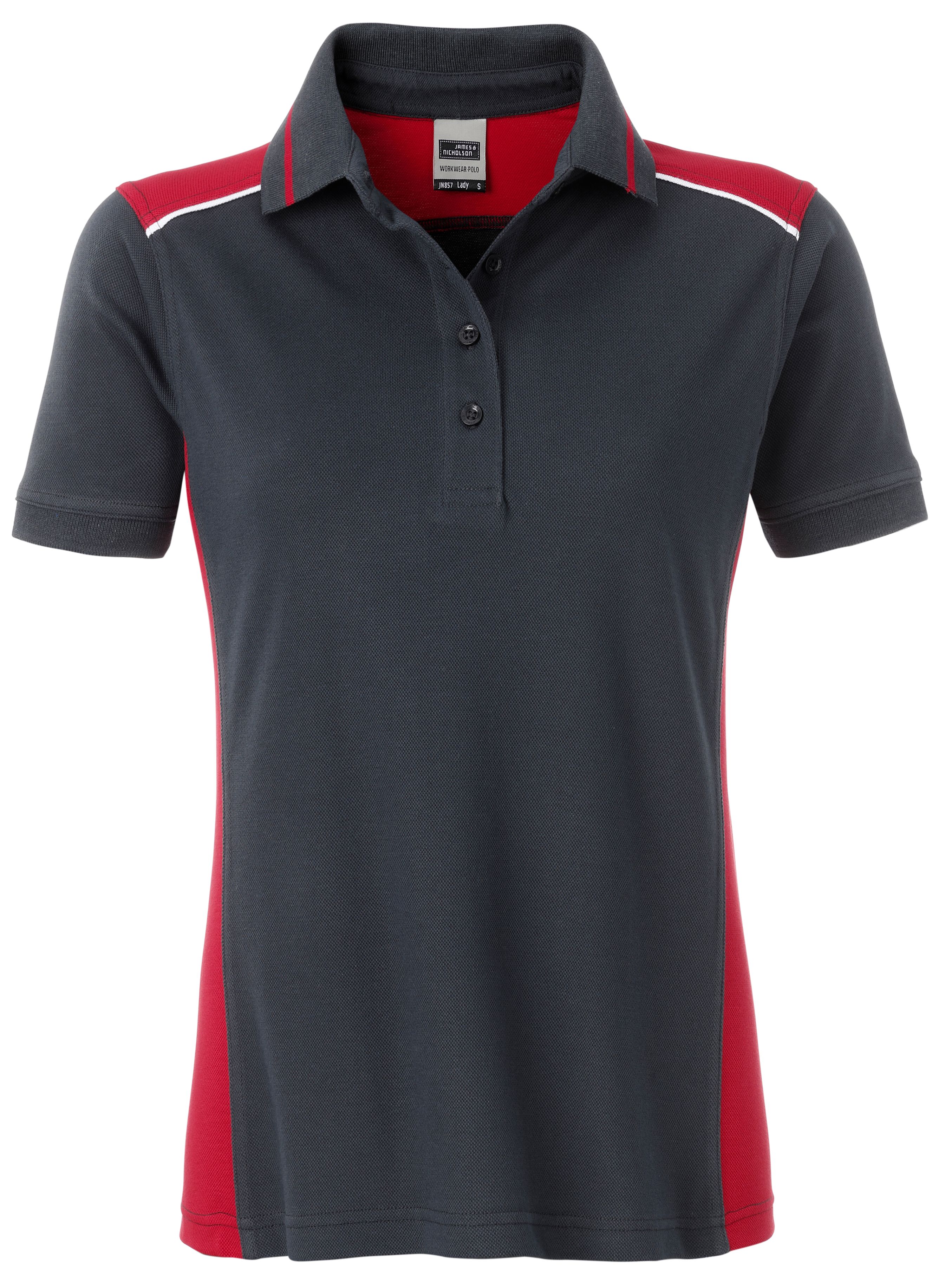 carbon-red