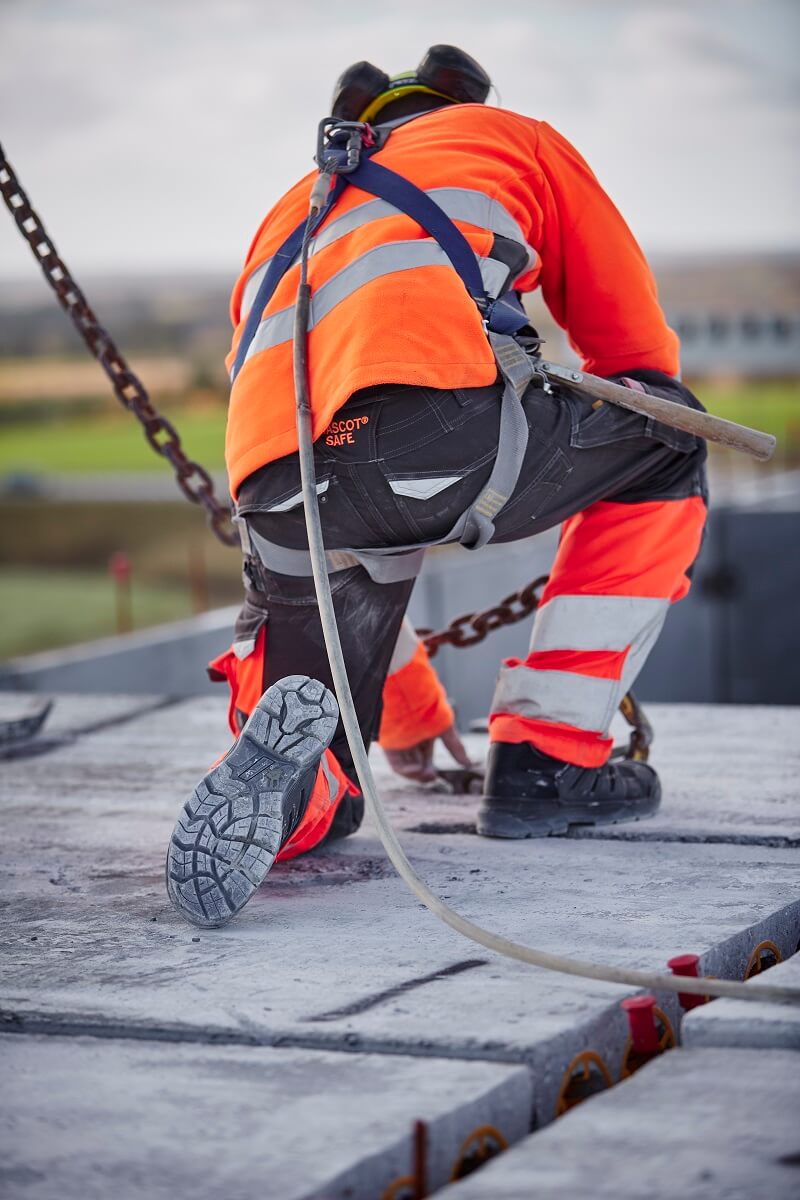 15679-860_15503-259_A7