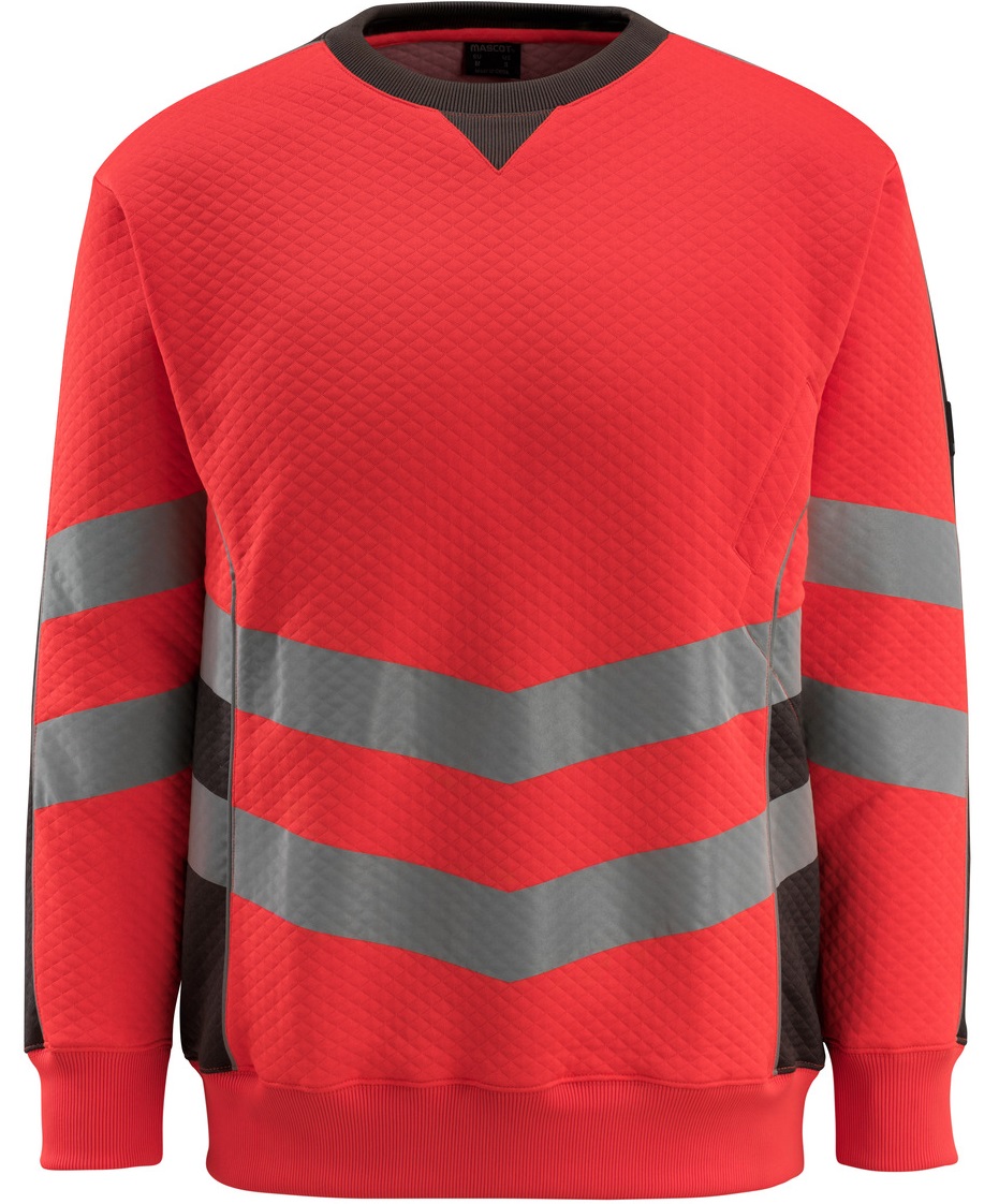 wigton_50126-932-22218_p01