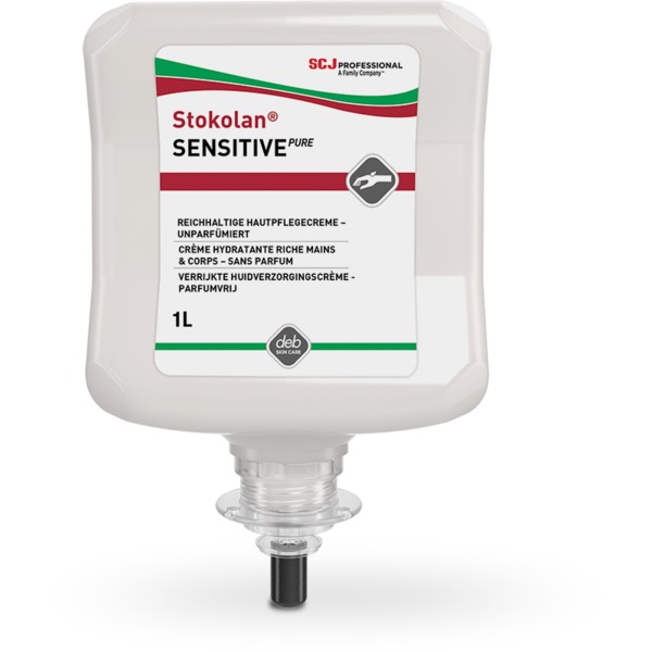 stokolan-sensitive-pure-1L-cartridge-de-bnl-web Stokolan Sensitive PURE SSP1L 1.000 ml Kartusche