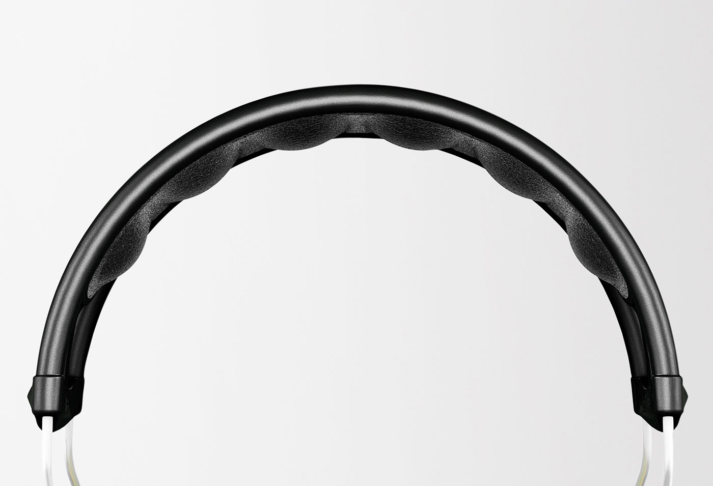 hearing-cushioned-headband-m4-m5-m6