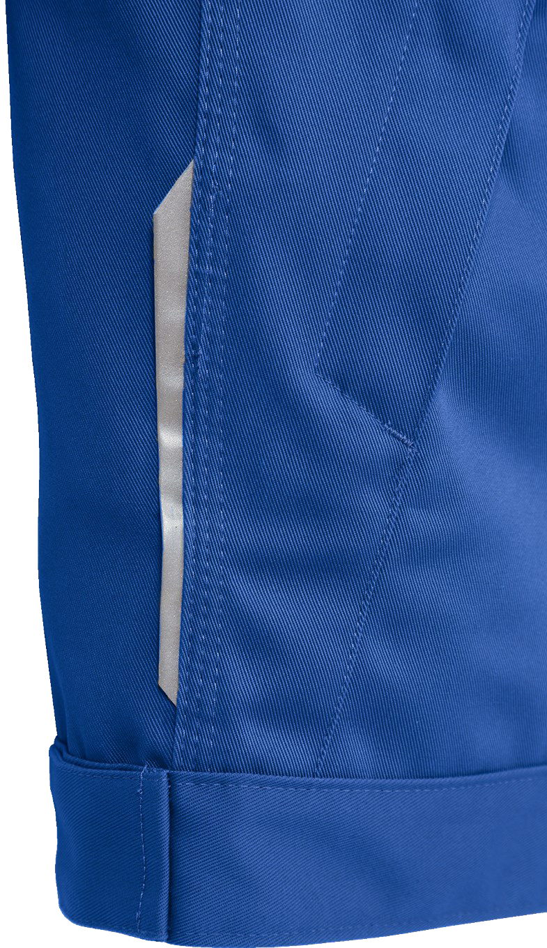 25f302614b0d418f97c8f12ccb4c70c2