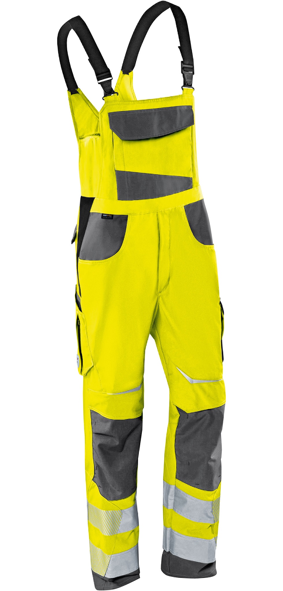 KUE-3207-8340-3497-44 - light yellow-anthracite