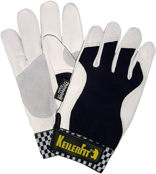 Keiler Fit Winter 18002 Kälteschutzhandschuhe