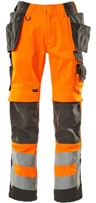 MA-15531-860-1418-76-C46 - light orange-grey