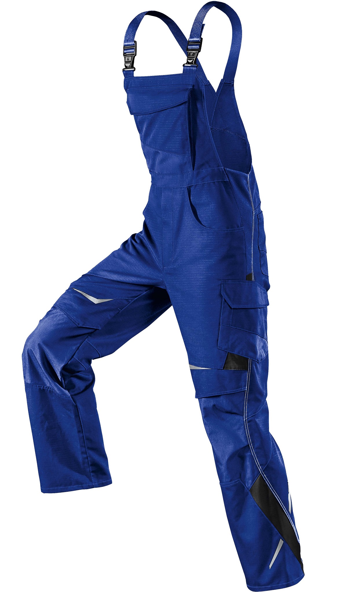 KUE-3324-5353-4699-42 - royal blue-black