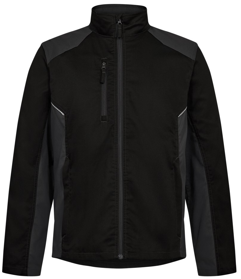 1D341olJPeED3B Engel 1520-154 Venture Arbeitsjacke