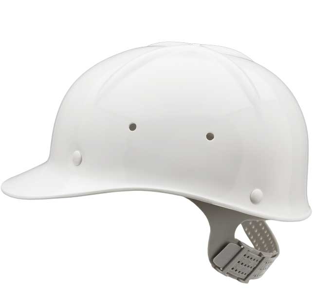 VO-12159003 - signalweiß VO-12159003 - signalweiß