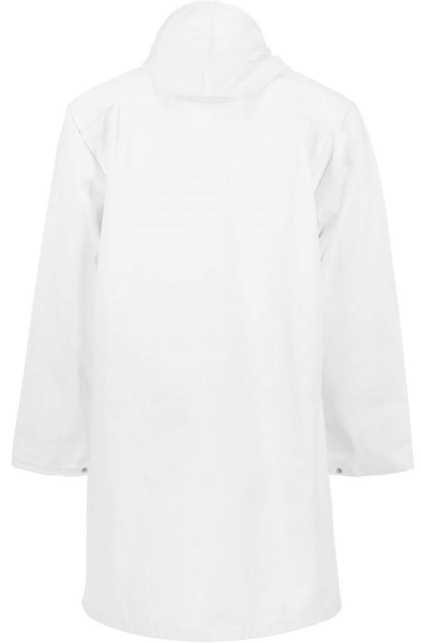 Food_5390_360_hinten