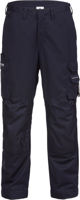 Fristads 121354 Flamestat trousers 2144 ATHS