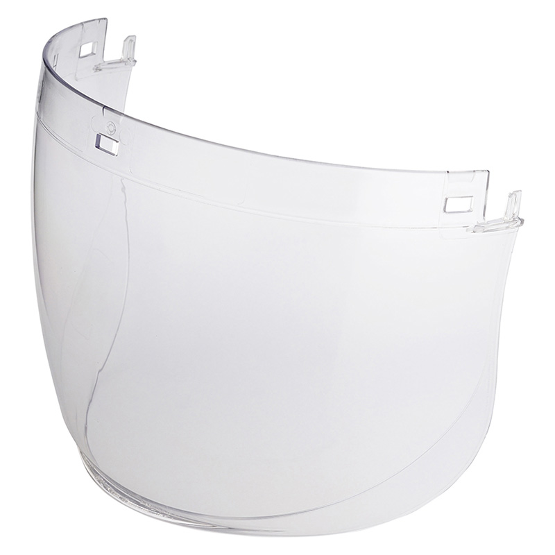 Tector 4082 Polycarbonatscheibe