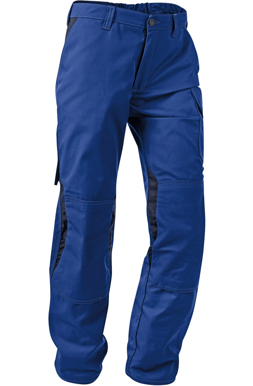 Kübler Vita Mix 2L46 5365 waistband trousers