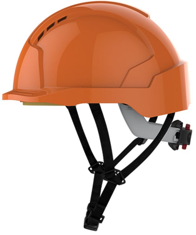 JSP-AJD240-000-800 - orange