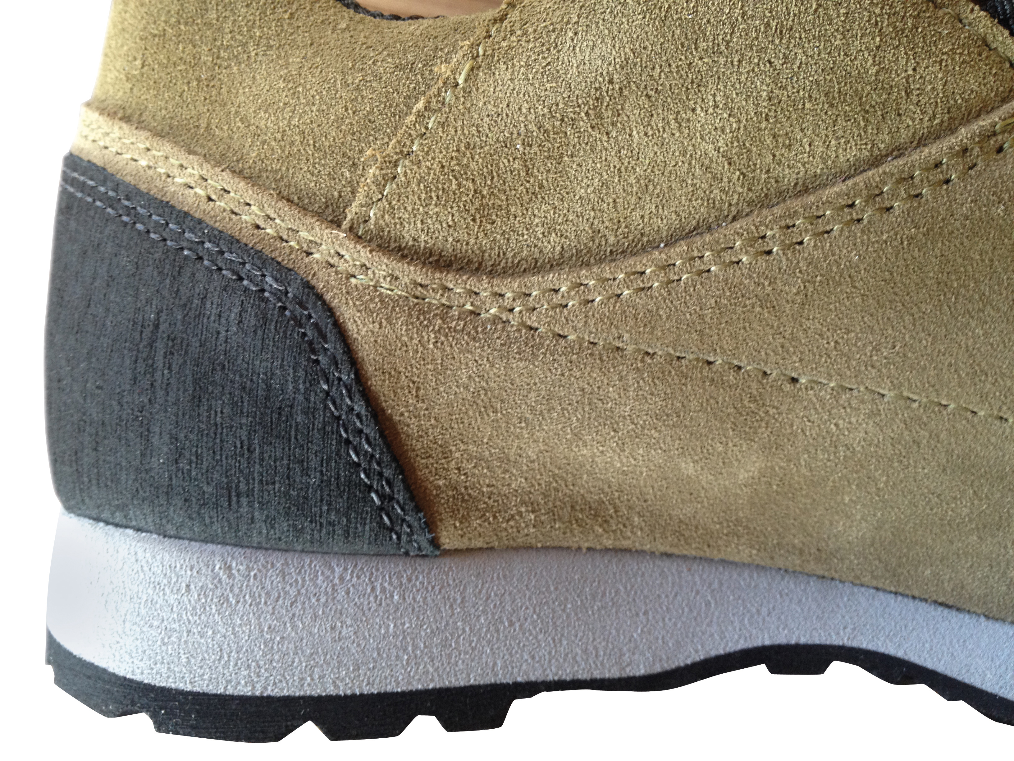 allover_vibramsohle_rgb