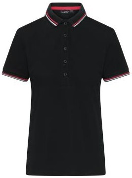 DA-JN1305-black-white-red-XS - black-white-red