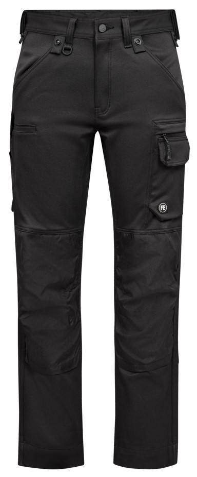 EN-2363-314-79-42 - anthrazit grau EN-2363-314-79-42 - anthrazit grau