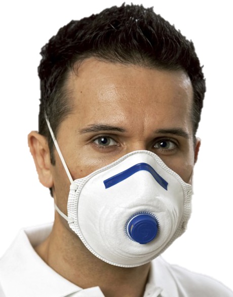 thumbnail_411-281-Kat-2012_600x600 Ekastu Atemschutzmaske Mandil FFP2/V