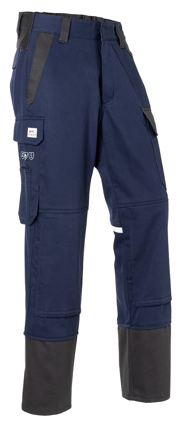 Kübler PROTECTIQ Welding Hose PSA 3 2397 8515