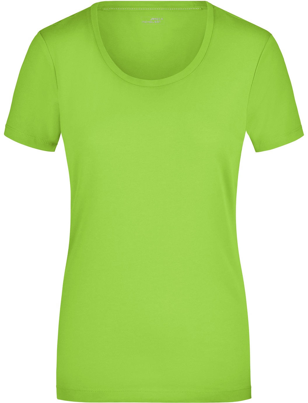DA-JN926-lime-green-S - lime-green