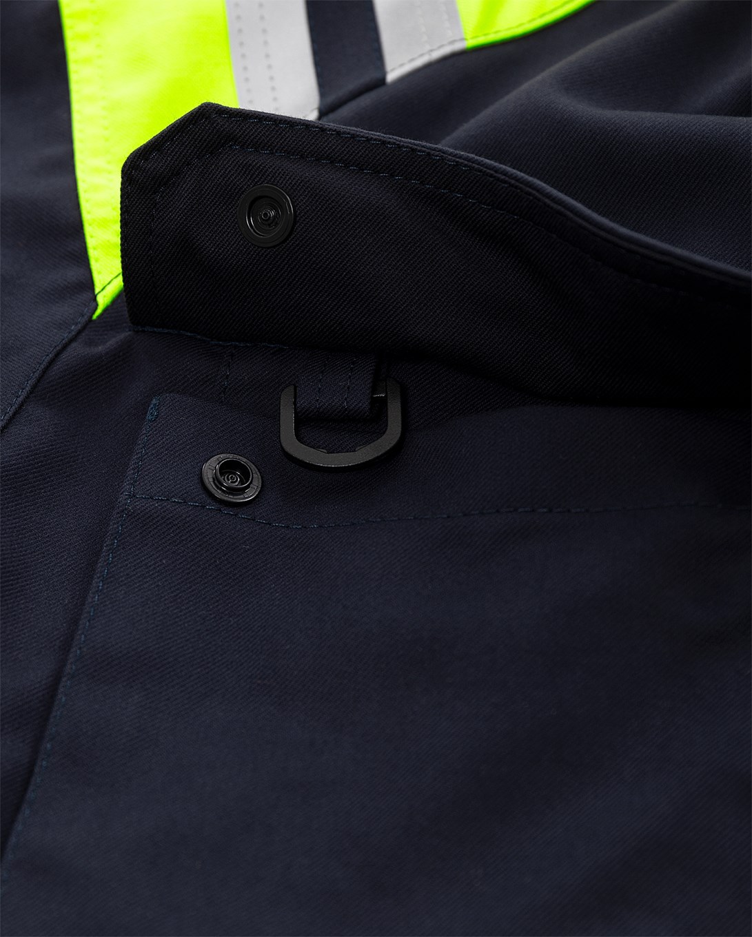 99288627c522ccb326359f9ecfb9b0b4