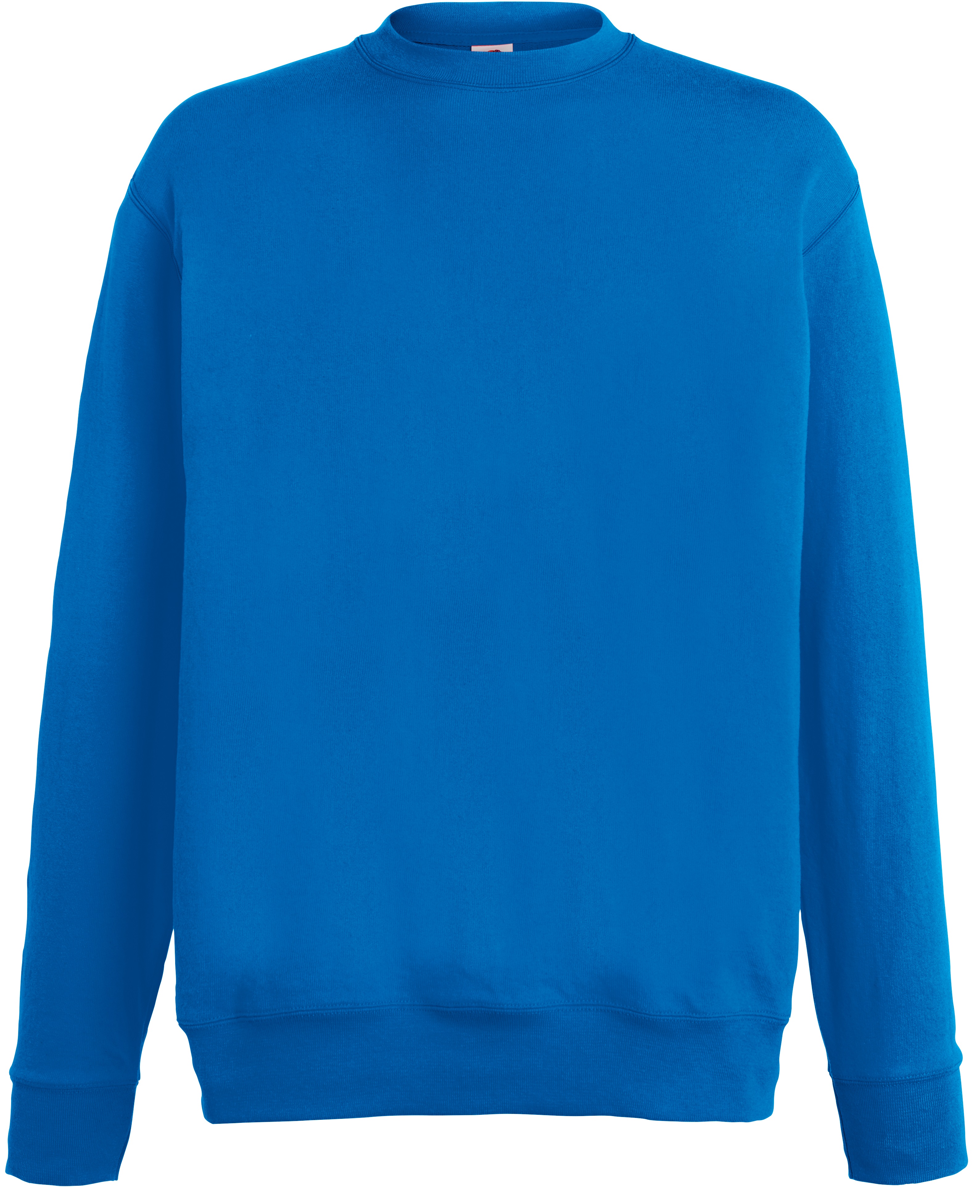 FL-62-156-51-S - Royal Blue FL-62-156-51-S - Royal Blue